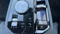 BMW iX 300kW xDrive45 M Sport 101kWh 5dr Auto Electric Estate